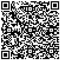 QR Code for bitcoin:bitcoin:bitcoin:bitcoin:bitcoin:bitcoin:bitcoin:bitcoin:bitcoin:bitcoin:bitcoin:bitcoin:dash:XkXzceNCadnXfud6GFakXGCM1oird5HtRe