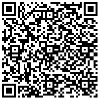 QR Code for bitcoin:bitcoin:bitcoin:bitcoin:bitcoin:bitcoin:bitcoin:bitcoin:bitcoin:bitcoin:bitcoin:bitcoin:dash:XkY23DMQvuPar59iRJ51DLyBfRgFtn2ENj