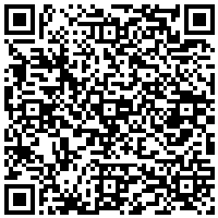 QR Code for bitcoin:bitcoin:bitcoin:bitcoin:bitcoin:bitcoin:bitcoin:bitcoin:bitcoin:bitcoin:bitcoin:bitcoin:dash:XkY3GRUJR28nNPDLCAcYTcFcjgn774euwy