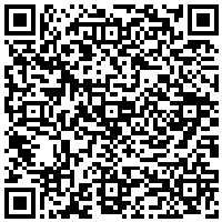 QR Code for bitcoin:bitcoin:bitcoin:bitcoin:bitcoin:bitcoin:bitcoin:bitcoin:bitcoin:bitcoin:bitcoin:bitcoin:dash:XkY4Tx3soQWMjXFFoxWaxKRYtGfYh5rtA2