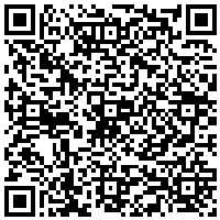 QR Code for bitcoin:bitcoin:bitcoin:bitcoin:bitcoin:bitcoin:bitcoin:bitcoin:bitcoin:bitcoin:bitcoin:bitcoin:dash:XkY5BfruQVbGz9GdbERjWd1UmH4FbxR8nh
