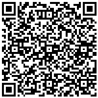 QR Code for bitcoin:bitcoin:bitcoin:bitcoin:bitcoin:bitcoin:bitcoin:bitcoin:bitcoin:bitcoin:bitcoin:bitcoin:dash:XkY5Pg5mt36e5GxST8yvP4DnN8aCS4BCER