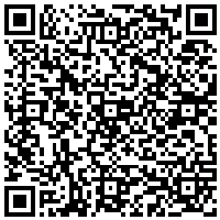 QR Code for bitcoin:bitcoin:bitcoin:bitcoin:bitcoin:bitcoin:bitcoin:bitcoin:bitcoin:bitcoin:bitcoin:bitcoin:dash:XkY6BZ7AhkRmTuHmL5MYibMWdbBUp9a8Jr