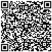 QR Code for bitcoin:bitcoin:bitcoin:bitcoin:bitcoin:bitcoin:bitcoin:bitcoin:bitcoin:bitcoin:bitcoin:bitcoin:dash:XkY6JrQd2grCnJVLaxwRxk9WRRWjinDMPd