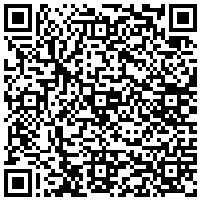 QR Code for bitcoin:bitcoin:bitcoin:bitcoin:bitcoin:bitcoin:bitcoin:bitcoin:bitcoin:bitcoin:bitcoin:bitcoin:dash:XkY7PjgKcvTVWeD2D7oAn7TvyBCB5STn4L