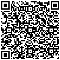 QR Code for bitcoin:bitcoin:bitcoin:bitcoin:bitcoin:bitcoin:bitcoin:bitcoin:bitcoin:bitcoin:bitcoin:bitcoin:dash:XkY96fcPbXCymW6fMYk7i2Q9ReDARoveJk