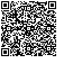 QR Code for bitcoin:bitcoin:bitcoin:bitcoin:bitcoin:bitcoin:bitcoin:bitcoin:bitcoin:bitcoin:bitcoin:bitcoin:dash:XkY9v1DEcpgEP2Jaw4aRTnaHfduiFeazYP