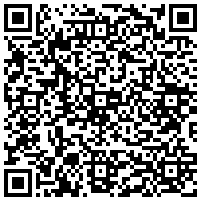 QR Code for bitcoin:bitcoin:bitcoin:bitcoin:bitcoin:bitcoin:bitcoin:bitcoin:bitcoin:bitcoin:bitcoin:bitcoin:dash:XkYAdFa5omF3z2a1PojdSagoQiDgkGS9tR