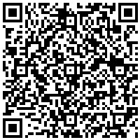 QR Code for bitcoin:bitcoin:bitcoin:bitcoin:bitcoin:bitcoin:bitcoin:bitcoin:bitcoin:bitcoin:bitcoin:bitcoin:dash:XkYB6SEkcddaKbbvX8jRoSSyaDdfB4Bgno