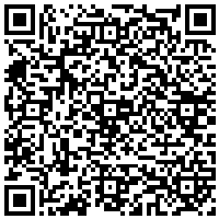 QR Code for bitcoin:bitcoin:bitcoin:bitcoin:bitcoin:bitcoin:bitcoin:bitcoin:bitcoin:bitcoin:bitcoin:bitcoin:dash:XkYBLPtwaGbnPg448Kz4kJt9wQrpVV7PSb
