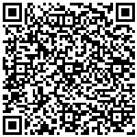 QR Code for bitcoin:bitcoin:bitcoin:bitcoin:bitcoin:bitcoin:bitcoin:bitcoin:bitcoin:bitcoin:bitcoin:bitcoin:dash:XkYBV3Bi1kZV31xgazAwD8xGsrsoyXg1Tr