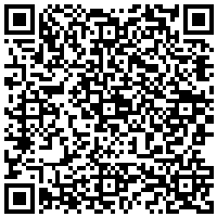 QR Code for bitcoin:bitcoin:bitcoin:bitcoin:bitcoin:bitcoin:bitcoin:bitcoin:bitcoin:bitcoin:bitcoin:bitcoin:dash:XkYBaFQ84K1KGF723F8W5hrjFrMTKBbRpf