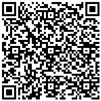 QR Code for bitcoin:bitcoin:bitcoin:bitcoin:bitcoin:bitcoin:bitcoin:bitcoin:bitcoin:bitcoin:bitcoin:bitcoin:dash:XkYBiYRfwNVtsvkmFgrspo1DLeicNVLEFz