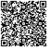 QR Code for bitcoin:bitcoin:bitcoin:bitcoin:bitcoin:bitcoin:bitcoin:bitcoin:bitcoin:bitcoin:bitcoin:bitcoin:dash:XkYEXMFF18C81W14JUpjLBTcRHRtfjWSYM