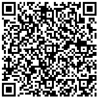 QR Code for bitcoin:bitcoin:bitcoin:bitcoin:bitcoin:bitcoin:bitcoin:bitcoin:bitcoin:bitcoin:bitcoin:bitcoin:dash:XkYFVGR7YfpifJNAWU2PPKB3aWhFRmLHtA