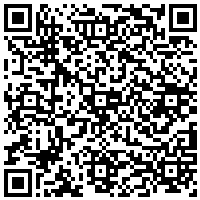 QR Code for bitcoin:bitcoin:bitcoin:bitcoin:bitcoin:bitcoin:bitcoin:bitcoin:bitcoin:bitcoin:bitcoin:bitcoin:dash:XkYFrLbRuPt8eSEAkPg4ujFpzhHXinCGeR