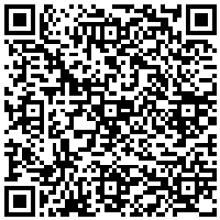 QR Code for bitcoin:bitcoin:bitcoin:bitcoin:bitcoin:bitcoin:bitcoin:bitcoin:bitcoin:bitcoin:bitcoin:bitcoin:dash:XkYFzQkPdrwert7QeciGrokvPtbap64Hfp