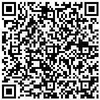 QR Code for bitcoin:bitcoin:bitcoin:bitcoin:bitcoin:bitcoin:bitcoin:bitcoin:bitcoin:bitcoin:bitcoin:bitcoin:dash:XkYGqrigY2qsVrtR4G3yfQeGbRH6crvvbb