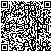 QR Code for bitcoin:bitcoin:bitcoin:bitcoin:bitcoin:bitcoin:bitcoin:bitcoin:bitcoin:bitcoin:bitcoin:bitcoin:dash:XkYGscMCPLfBjS5PFsKXMeNNBLYKNjLh7e