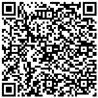 QR Code for bitcoin:bitcoin:bitcoin:bitcoin:bitcoin:bitcoin:bitcoin:bitcoin:bitcoin:bitcoin:bitcoin:bitcoin:dash:XkYHa3dUArKX7NJfdTkh6Bfr2j9ydmswym