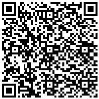 QR Code for bitcoin:bitcoin:bitcoin:bitcoin:bitcoin:bitcoin:bitcoin:bitcoin:bitcoin:bitcoin:bitcoin:bitcoin:dash:XkYHaEKaQSUs3jDy3GdtMNb2AvmcdqsgdT