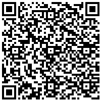 QR Code for bitcoin:bitcoin:bitcoin:bitcoin:bitcoin:bitcoin:bitcoin:bitcoin:bitcoin:bitcoin:bitcoin:bitcoin:dash:XkYJspLvsonBFTYtimJvu17sbbkVRHepfx