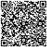 QR Code for bitcoin:bitcoin:bitcoin:bitcoin:bitcoin:bitcoin:bitcoin:bitcoin:bitcoin:bitcoin:bitcoin:bitcoin:dash:XkYKXRzTTqpF21NCb6jRHribb6ahnmDFRi