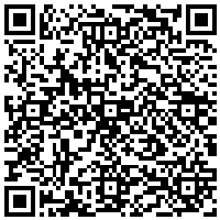 QR Code for bitcoin:bitcoin:bitcoin:bitcoin:bitcoin:bitcoin:bitcoin:bitcoin:bitcoin:bitcoin:bitcoin:bitcoin:dash:XkYMdqXDvpWMjRdspxb2ND6s8Cep3eh1f3