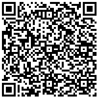 QR Code for bitcoin:bitcoin:bitcoin:bitcoin:bitcoin:bitcoin:bitcoin:bitcoin:bitcoin:bitcoin:bitcoin:bitcoin:dash:XkYMpi4Y8GqToCsnPNtFGbPDBGdsSJ7SaZ