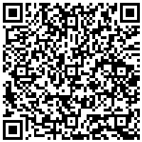 QR Code for bitcoin:bitcoin:bitcoin:bitcoin:bitcoin:bitcoin:bitcoin:bitcoin:bitcoin:bitcoin:bitcoin:bitcoin:dash:XkYNvHRYo4A8N23guHFdMQe1ZbFFnSp8aP