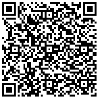 QR Code for bitcoin:bitcoin:bitcoin:bitcoin:bitcoin:bitcoin:bitcoin:bitcoin:bitcoin:bitcoin:bitcoin:bitcoin:dash:XkYPK8iMekys3BtXowCC4BQLVqeFpJbMf4