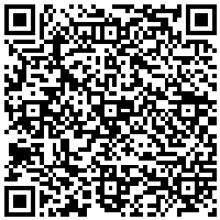 QR Code for bitcoin:bitcoin:bitcoin:bitcoin:bitcoin:bitcoin:bitcoin:bitcoin:bitcoin:bitcoin:bitcoin:bitcoin:dash:XkYQWwEHMHTsgHm83RZcoD52z44zd3LFHE