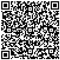 QR Code for bitcoin:bitcoin:bitcoin:bitcoin:bitcoin:bitcoin:bitcoin:bitcoin:bitcoin:bitcoin:bitcoin:bitcoin:dash:XkYQe47THnHU8tDLqYjJamY2eAdXaU5PCb