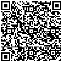 QR Code for bitcoin:bitcoin:bitcoin:bitcoin:bitcoin:bitcoin:bitcoin:bitcoin:bitcoin:bitcoin:bitcoin:bitcoin:dash:XkYQtdUb8ja3r6GJLSeERGEtUaHTdbRwu5