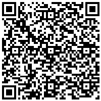 QR Code for bitcoin:bitcoin:bitcoin:bitcoin:bitcoin:bitcoin:bitcoin:bitcoin:bitcoin:bitcoin:bitcoin:bitcoin:dash:XkYT8XMvJbnzwXHHpUJBFsrPQCZL19ZeJs