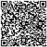 QR Code for bitcoin:bitcoin:bitcoin:bitcoin:bitcoin:bitcoin:bitcoin:bitcoin:bitcoin:bitcoin:bitcoin:bitcoin:dash:XkYTabrcCPtera7THoTubUVoi8VusY4dQv