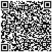 QR Code for bitcoin:bitcoin:bitcoin:bitcoin:bitcoin:bitcoin:bitcoin:bitcoin:bitcoin:bitcoin:bitcoin:bitcoin:dash:XkYVG8LX33H51bMkFKYdKpXDSD2HPusYGe