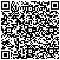 QR Code for bitcoin:bitcoin:bitcoin:bitcoin:bitcoin:bitcoin:bitcoin:bitcoin:bitcoin:bitcoin:bitcoin:bitcoin:dash:XkYVbDhpJ7fPP3A74Eap6CYozbxbsr4Shf
