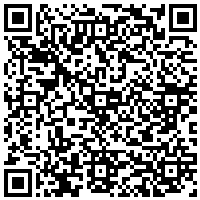 QR Code for bitcoin:bitcoin:bitcoin:bitcoin:bitcoin:bitcoin:bitcoin:bitcoin:bitcoin:bitcoin:bitcoin:bitcoin:dash:XkYWppXS3NLfXgbATUP7XfThDZUBKe7Lip