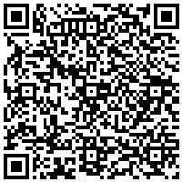 QR Code for bitcoin:bitcoin:bitcoin:bitcoin:bitcoin:bitcoin:bitcoin:bitcoin:bitcoin:bitcoin:bitcoin:bitcoin:dash:XkYYSGYPyVoknjwKMAYxnUXvoA43k32A5W