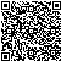 QR Code for bitcoin:bitcoin:bitcoin:bitcoin:bitcoin:bitcoin:bitcoin:bitcoin:bitcoin:bitcoin:bitcoin:bitcoin:dash:XkYax3epMEAzZwnvbAJ8E6f8nkG8iJJpWo