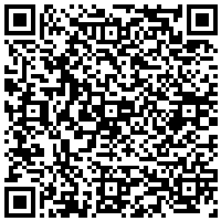 QR Code for bitcoin:bitcoin:bitcoin:bitcoin:bitcoin:bitcoin:bitcoin:bitcoin:bitcoin:bitcoin:bitcoin:bitcoin:dash:XkYbA8Vdbdu9K7eumVgHFiBgnP7CgdGLrg