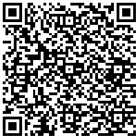 QR Code for bitcoin:bitcoin:bitcoin:bitcoin:bitcoin:bitcoin:bitcoin:bitcoin:bitcoin:bitcoin:bitcoin:bitcoin:dash:XkYbUtRrgHgfzHkve7Raz7BoJcmhoM2Yjf