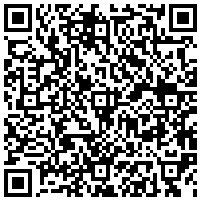 QR Code for bitcoin:bitcoin:bitcoin:bitcoin:bitcoin:bitcoin:bitcoin:bitcoin:bitcoin:bitcoin:bitcoin:bitcoin:dash:XkYbVB6rAbN2QuTFa4aomcALmXud2GTTSq