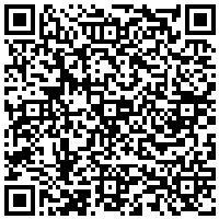 QR Code for bitcoin:bitcoin:bitcoin:bitcoin:bitcoin:bitcoin:bitcoin:bitcoin:bitcoin:bitcoin:bitcoin:bitcoin:dash:XkYbdHvyqnwZiMk5tkZ68EYESH1ffCKMWq