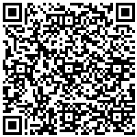 QR Code for bitcoin:bitcoin:bitcoin:bitcoin:bitcoin:bitcoin:bitcoin:bitcoin:bitcoin:bitcoin:bitcoin:bitcoin:dash:XkYbfv9RvPYKdVdesexCtJeDjymJhycodE