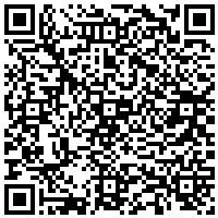QR Code for bitcoin:bitcoin:bitcoin:bitcoin:bitcoin:bitcoin:bitcoin:bitcoin:bitcoin:bitcoin:bitcoin:bitcoin:dash:XkYdfUtLXnf1ym4jBMq8UrLgvHPc8JFu32