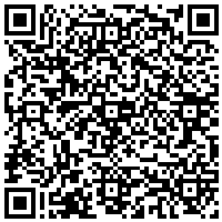 QR Code for bitcoin:bitcoin:bitcoin:bitcoin:bitcoin:bitcoin:bitcoin:bitcoin:bitcoin:bitcoin:bitcoin:bitcoin:dash:XkYfcPJbusjoSTa3LD8uQJ9wejztKSWqPz