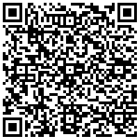 QR Code for bitcoin:bitcoin:bitcoin:bitcoin:bitcoin:bitcoin:bitcoin:bitcoin:bitcoin:bitcoin:bitcoin:bitcoin:dash:XkYgrEGMkJHogS1dcdH2ARdzAcJTJjssQP