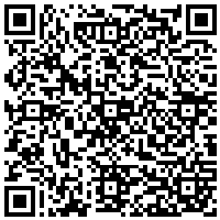 QR Code for bitcoin:bitcoin:bitcoin:bitcoin:bitcoin:bitcoin:bitcoin:bitcoin:bitcoin:bitcoin:bitcoin:bitcoin:dash:XkYgseGyVL5VFVGgz5Xbx76JMwSjbvJBmQ